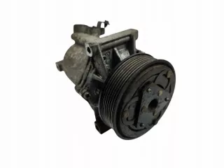 926005727R Компрессор кондиционера Dacia Lodgy Арт e11748867, вид 2