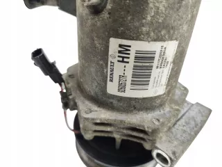 926005727R Компрессор кондиционера Dacia Lodgy Арт e11748867, вид 5