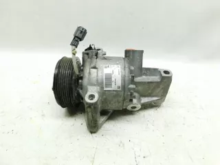 926001571R Компрессор кондиционера Dacia Duster 2 Арт e11748864, вид 1