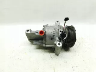 926001571R Компрессор кондиционера Dacia Duster 2 Арт e11748864, вид 3