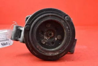 8386650 Компрессор кондиционера BMW 3 E46 Арт e11748681, вид 2