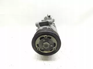 5Q0820803F Компрессор кондиционера Audi Q3 2 Арт e11748578, вид 4