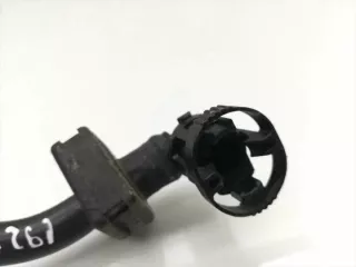 8600882 Гофра инжектора BMW 1 F20/F21 Арт e11748556, вид 4
