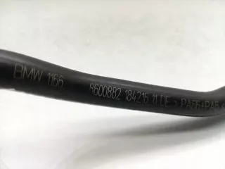 8600882 Гофра инжектора BMW 1 F20/F21 Арт e11748556, вид 5