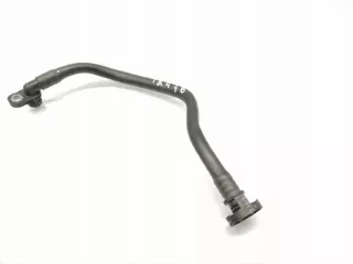 19818510 Гофра инжектора BMW 1 F20/F21 Арт e11748555, вид 2