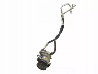 8T0816803M Компрессор кондиционера Audi A5 (S5,RS5) 1 Арт e11748529, вид 1