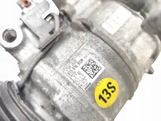 8T0816803M Компрессор кондиционера Audi A5 (S5,RS5) 1 Арт e11748529, вид 3