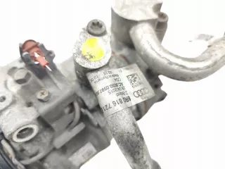 8T0816803M Компрессор кондиционера Audi A5 (S5,RS5) 1 Арт e11748529, вид 4