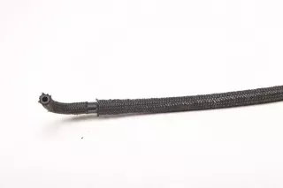A1771402364 Гофра инжектора Aston Martin DB11 Арт e11748318, вид 2