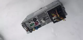 9816305080 Блок навигации Citroen C4 2 Арт e11748187, вид 2
