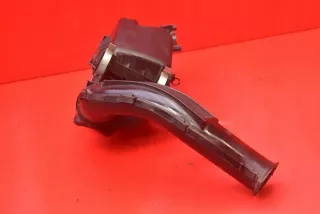 BS014140-318 Корпус воздушного фильтра Toyota Yaris 3 Арт e11748141, вид 2