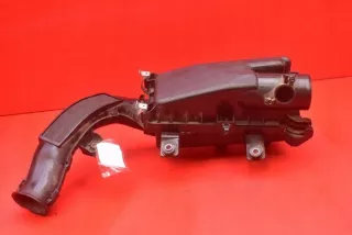 BS014140-318 Корпус воздушного фильтра Toyota Yaris 3 Арт e11748141, вид 3