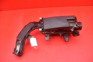 BS014140-318 Корпус воздушного фильтра Toyota Yaris 3 Арт e11748141, вид 5