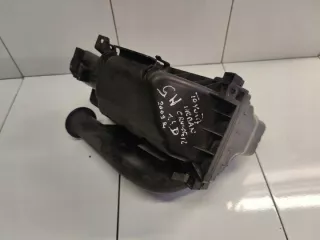 1020007S01 Корпус воздушного фильтра Toyota Urban cruiser Арт e11748139, вид 3