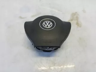 3C8880201T Подушка безопасности Volkswagen Passat B7 Арт e11748081, вид 1