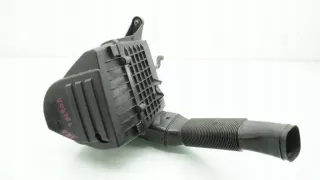 6R0129601C Корпус воздушного фильтра Seat Toledo 4 Арт e11748062, вид 1