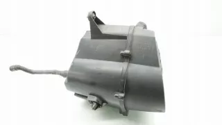 6R0129601C Корпус воздушного фильтра Seat Toledo 4 Арт e11748062, вид 3