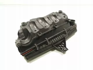 7595887 Корпус воздушного фильтра Peugeot 2008 Арт e11747933, вид 2