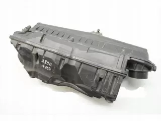 V7595887 Корпус воздушного фильтра Peugeot 2008 Арт e11747932, вид 1
