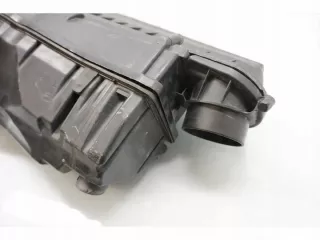 V7595887 Корпус воздушного фильтра Peugeot 2008 Арт e11747932, вид 2