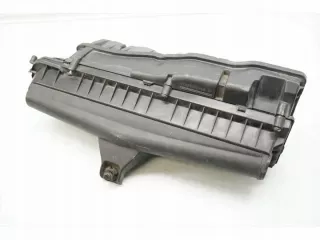 V7595887 Корпус воздушного фильтра Peugeot 2008 Арт e11747932, вид 4