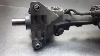 1K1909144M  Рулевая рейка Volkswagen Passat B6 Арт e11747880, вид 12