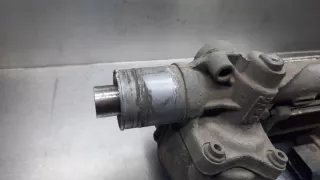 1K1909144M  Рулевая рейка Volkswagen Passat B6 Арт e11747880, вид 4