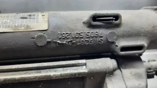1K1909144M  Рулевая рейка Volkswagen Passat B6 Арт e11747880, вид 5