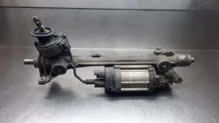 1K1909144M  Рулевая рейка Volkswagen Passat B6 Арт e11747880, вид 6