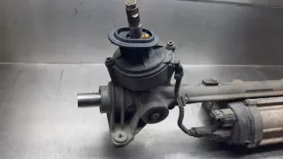 1K1909144M  Рулевая рейка Volkswagen Passat B6 Арт e11747880, вид 7