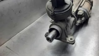 1K1909144M  Рулевая рейка Volkswagen Passat B6 Арт e11747880, вид 8