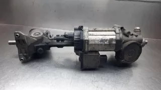 1K1909144M  Рулевая рейка Volkswagen Passat B6 Арт e11747880, вид 9