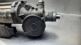 1K1909144M  Рулевая рейка Volkswagen Passat B6 Арт e11747880, вид 10