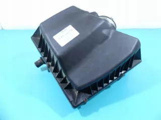 13272777 IMPRK1334027, Корпус воздушного фильтра Opel Astra J Арт e11747850, вид 1