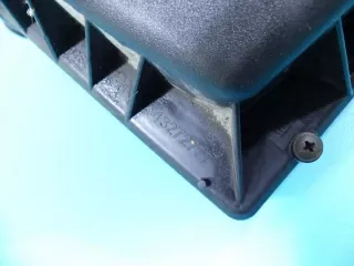 13272777 IMPRK1334027, Корпус воздушного фильтра Opel Astra J Арт e11747850, вид 3