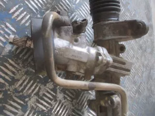 1J1422105DE Рулевая рейка Volkswagen Golf 4 Арт e11747841, вид 2
