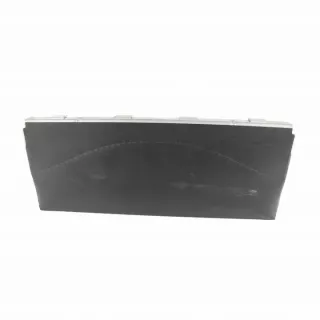 2012-2020 5G2880842A MOTO99 Подушка безопасности Seat Leon 3 Арт e11747802, вид 1