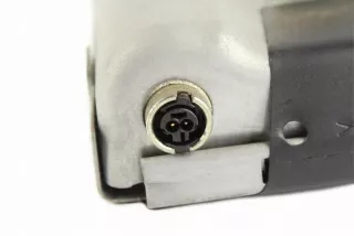 2012-2020 5G2880842A MOTO99 Подушка безопасности Seat Leon 3 Арт e11747802, вид 3