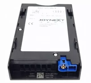 8WD919806A Блок навигации Audi Q3 1 Арт e11747800, вид 2