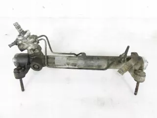7891501172 Рулевая рейка Toyota Avensis 2 Арт e11747735, вид 1