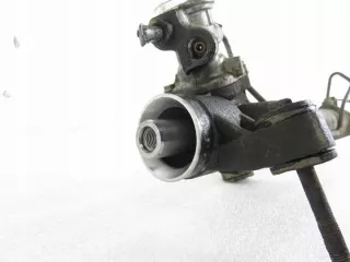 7891501172 Рулевая рейка Toyota Avensis 2 Арт e11747735, вид 3