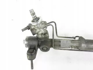 7891501172 Рулевая рейка Toyota Avensis 2 Арт e11747735, вид 5