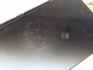 8Y0919605 17434439108 Блок навигации Audi A3 8Y Арт e11747712, вид 4