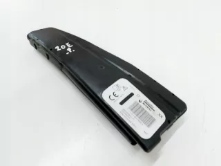 985H05592R Подушка безопасности Renault Captur Арт e11747679, вид 3