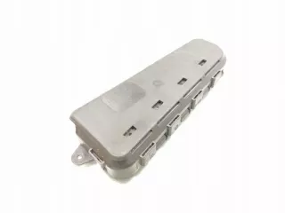 QASHQAIQASHQAI+2 ARJD010X045249 Подушка безопасности Nissan Qashqai 1  Арт e11747488, вид 3
