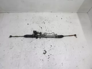 0250080080101 Рулевая рейка Opel Signum Арт e11747460, вид 2