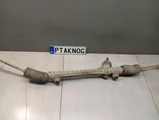 26032355 Рулевая рейка Opel Corsa C Арт e11747441, вид 1