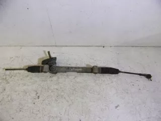 9127917 1832989 Рулевая рейка Opel Corsa C Арт e11747440, вид 1