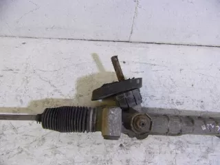 9127917 1832989 Рулевая рейка Opel Corsa C Арт e11747440, вид 2