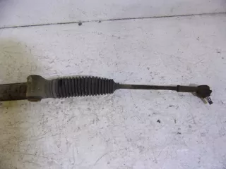 9127917 1832989 Рулевая рейка Opel Corsa C Арт e11747440, вид 3